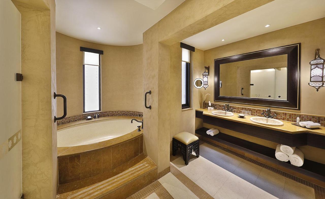 Villa Família Anantara de 3 Quartos com Piscina