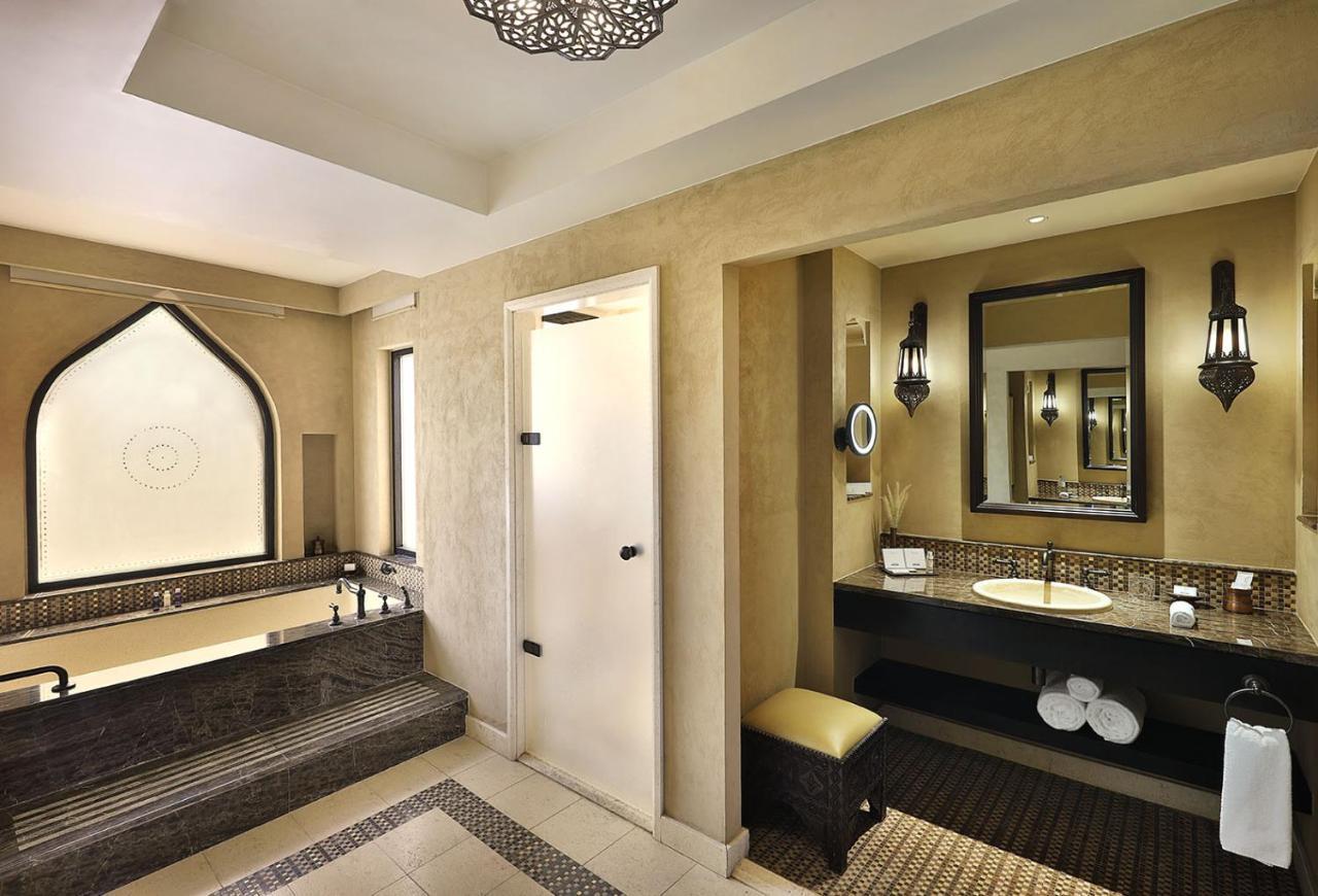 Vila Anantara na Piscina com 1 Quarto